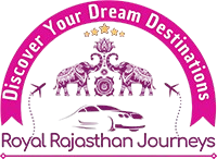 Rajasthan Tour Taxi